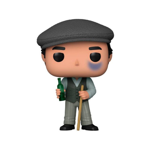 Funko POP! Movies - The Godfather 50 Years - Michael Corleone