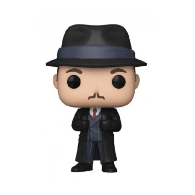 Funko POP! Television - Peaky Blinders - Michael Gray