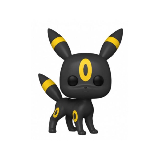 Funko POP! Games - Pokémon - Umbreon