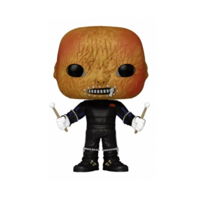 Funko POP! Rocks - Slipknot - Michael Pfaff