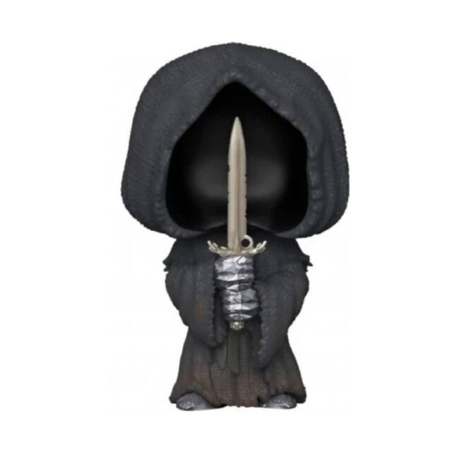 Funko POP! Movies - Lord of the Rings - Nazgul